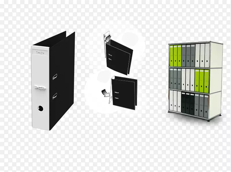 ���������ҵ��ƻ���-Ħ�г�����-������