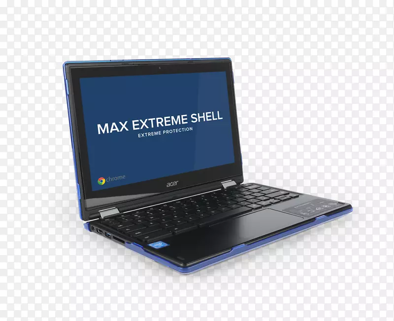 �ʼǱ����Ի���Chromebook����Ӳ���ʼǱ�����-������