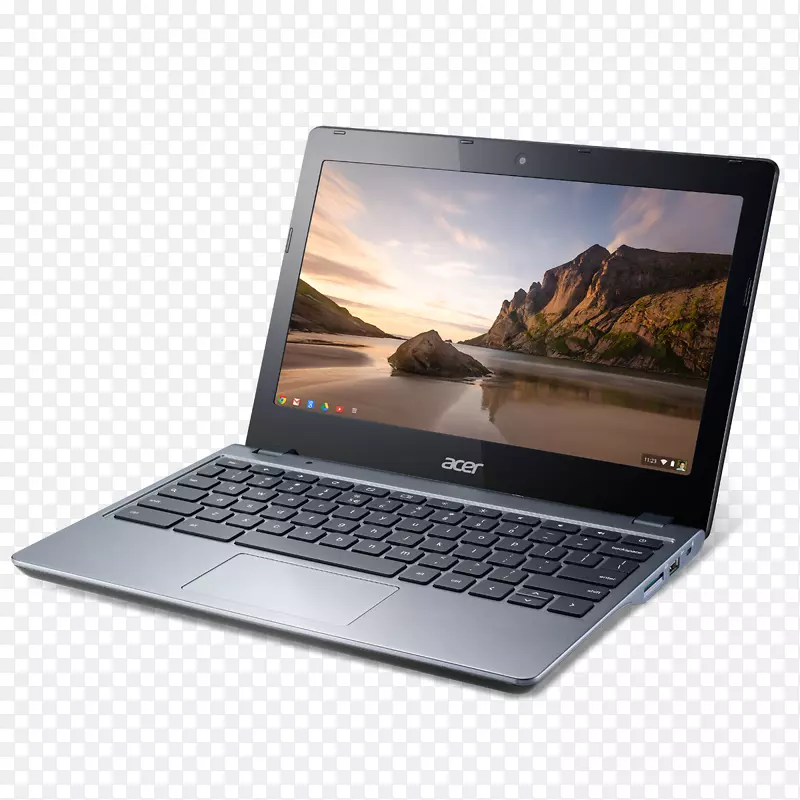 �ʼǱ�����Ӣ�ض�Chromebook C 720�곞C 720 Chromebook�ʼǱ�����-������
