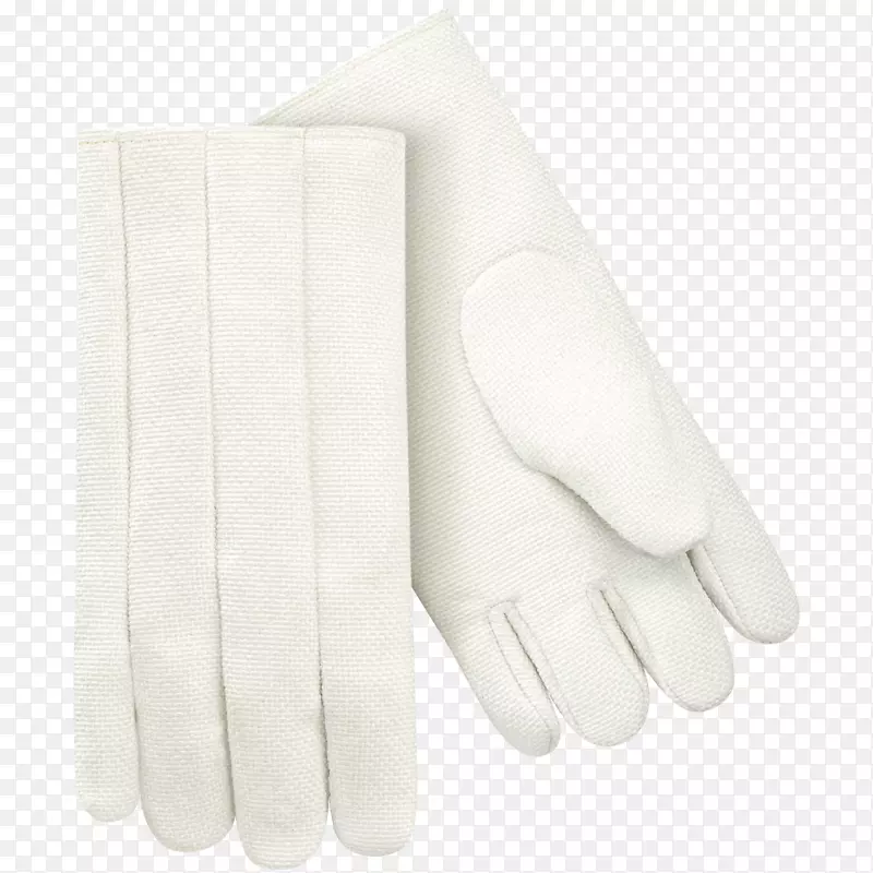 ��ָ��װ�������-������