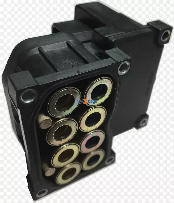 �����������ֿ��������µ�a6�������ƶ�ϵͳ-����-������