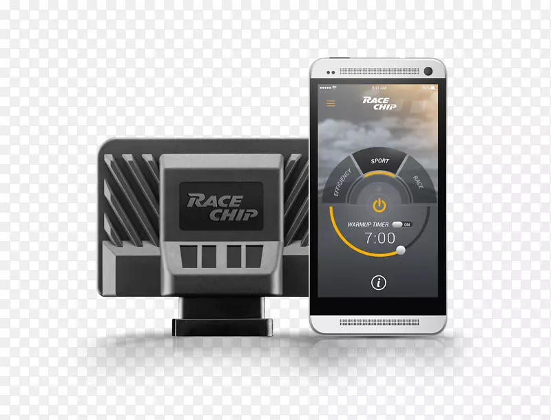 ����оƬ��г�µ�a3�����ں�����-����-������