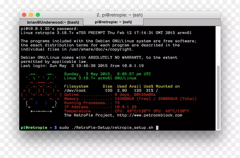 Ʒ����Ļ��ͼ��ý��linux��������ӳ��-������