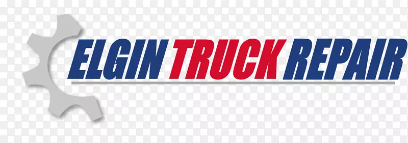 �̱��������-������