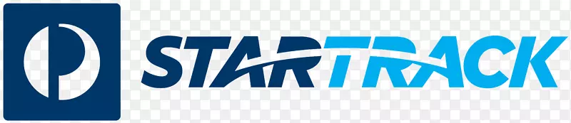 ��������StarTrack�ʼ����ϰ��������ٵ�-ҵ��-������