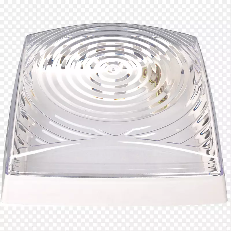 �����ƾ߰�������˿�׳�Ƶ���������.Elektronic-������