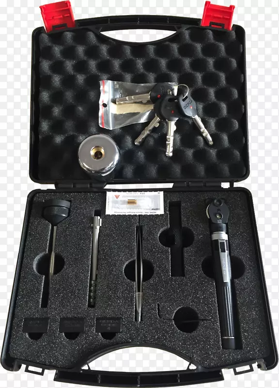 ���ڹؼ��ʹ��߳��µϵ�������-����-������