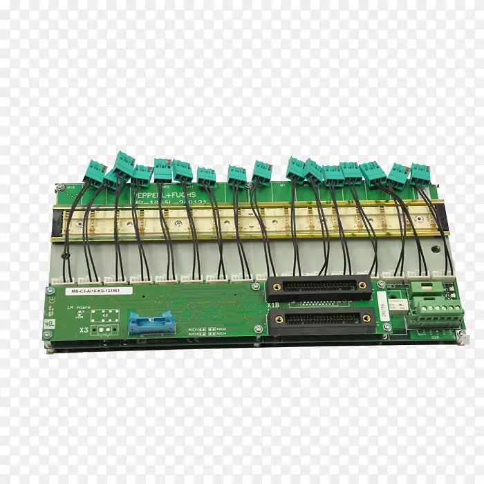 ����Ԫ���������ȡElektronic-������