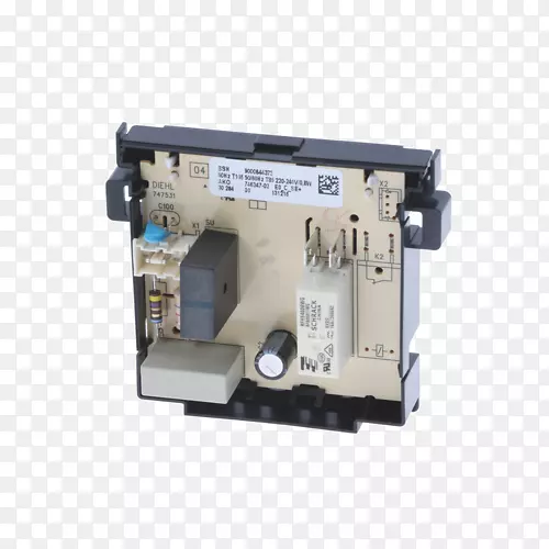 ��·�����ӵ�������.Elektronic-������