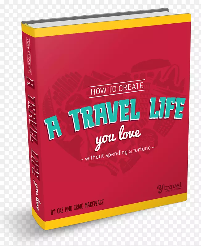 Ʒ������-���β���-������