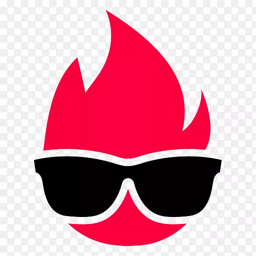 �����������ʼ���ַ��Ϣ�������ٹ�·������-�������-������