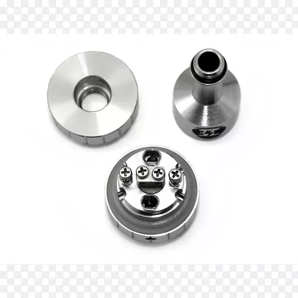 �Ͻ��ֽ����������-������