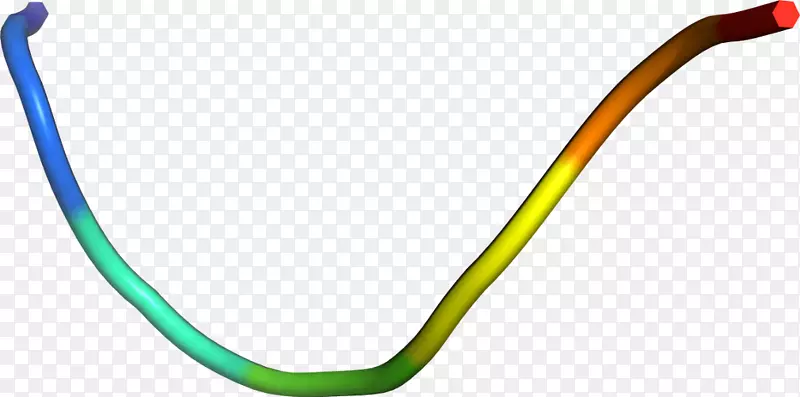 �����鱦���������-������