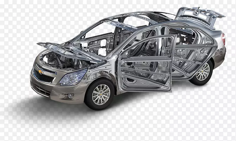 ���Ľ������������ո�ѩ�����ܳ�-������