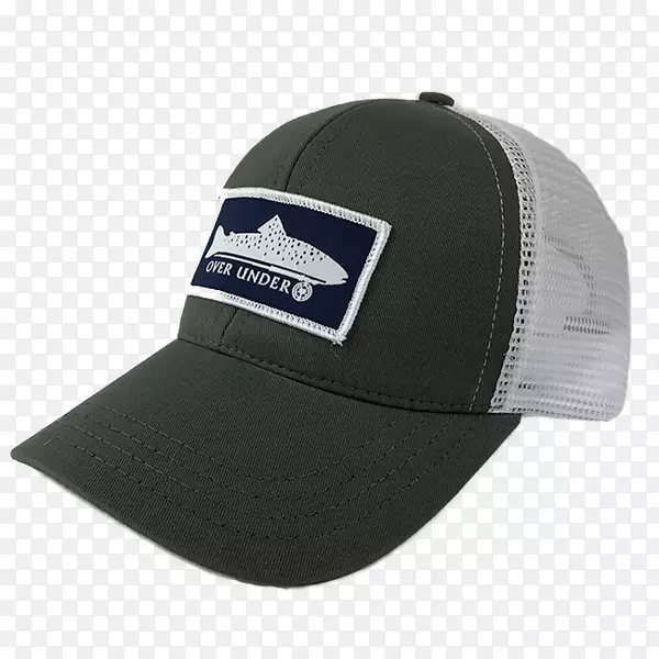 ����˾��ñ����ñ-������