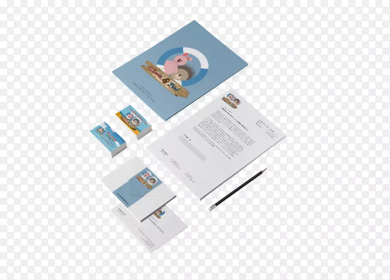 ƽ�����Ʒ�����-������