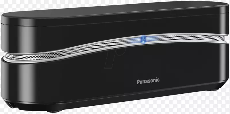 ������ǿ����ͨѶ�����绰��ͥ������绰����-kx-������