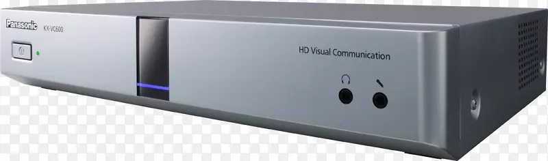 ���ݴ洢���ӷŴ���av���ջ����ߵ���ջ�-������