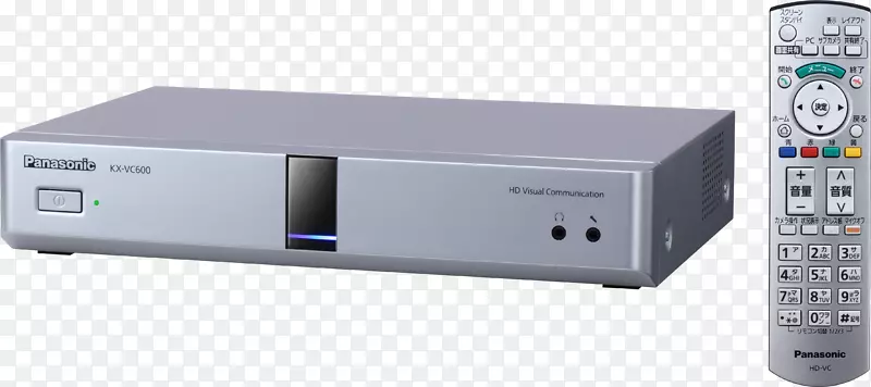 �Ӿ�ͨѶϵͳ������Ƶ1080 i-kx-������