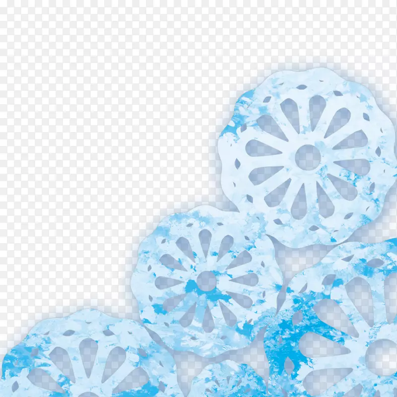 �������뺯-��ɴ����-������