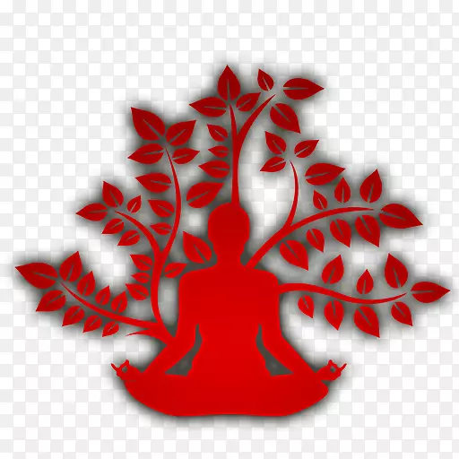 ����ֲ��Ҷ������-������