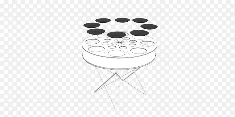 �;��������-������