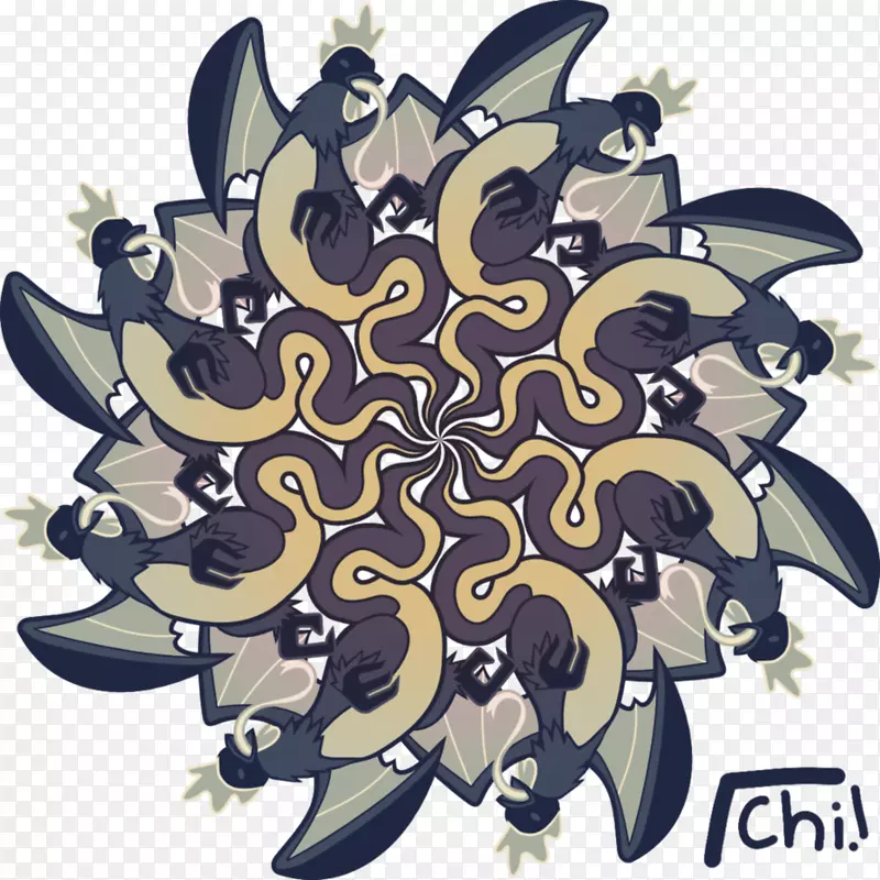 ��������-������