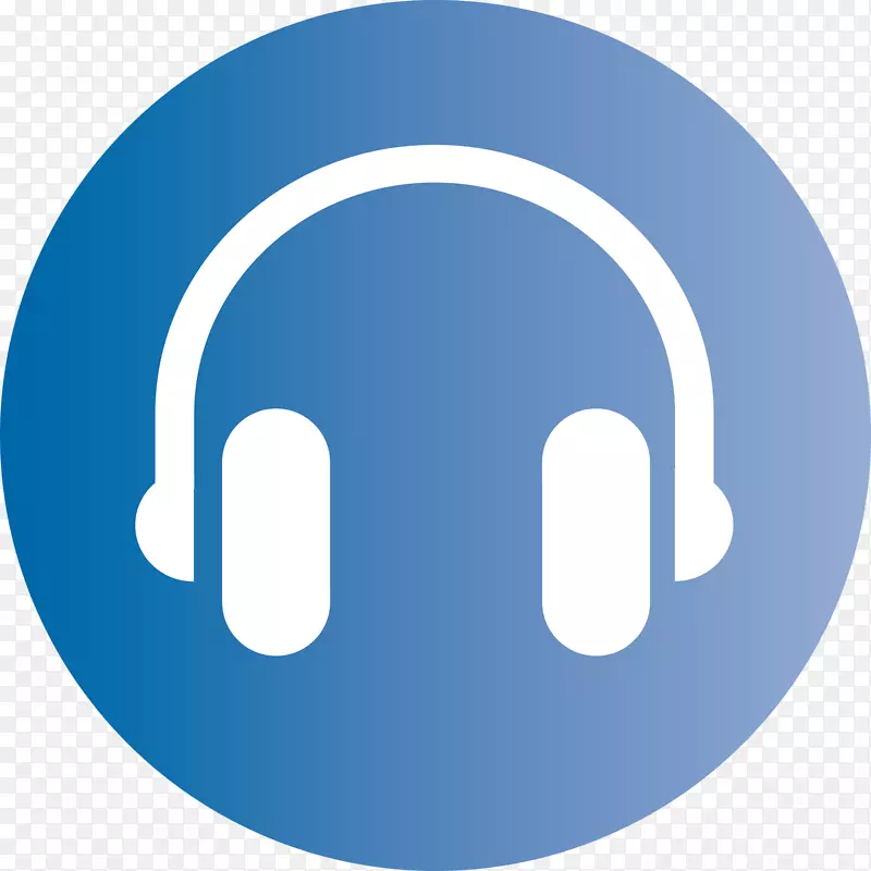 �̱��������-������