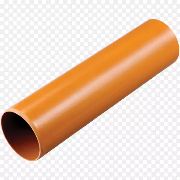 �ܵ���ˮ�������ϻ����.�ֹ�-������