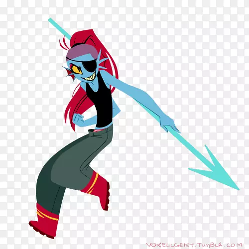 ��ͨ�����ֽ���԰���-����-������