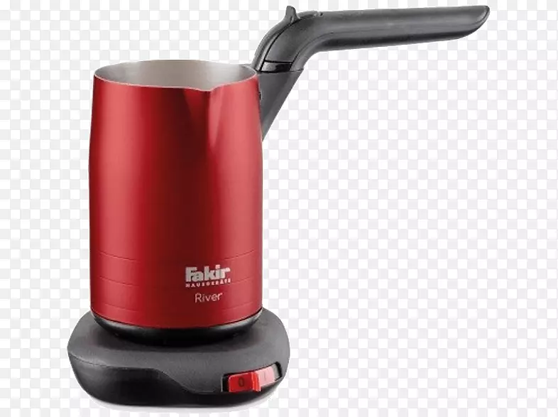 �����俧�������Ȼ�-����-������