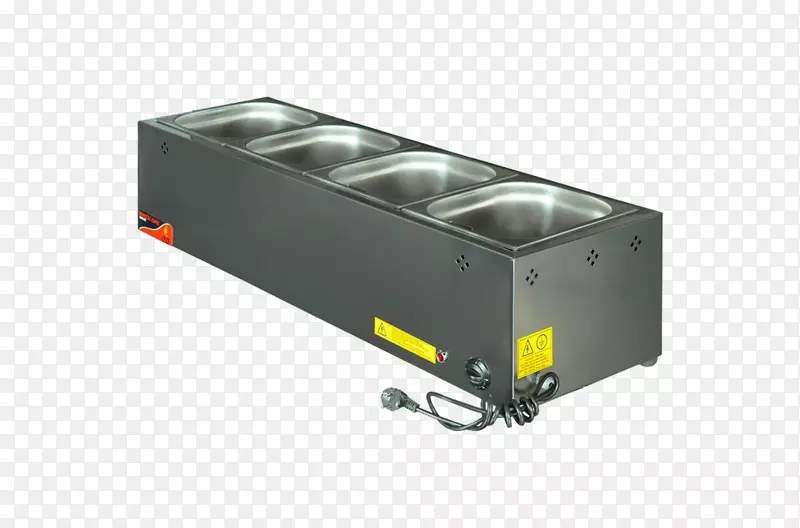 ʳ��ů��-������