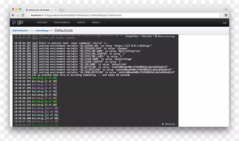 Ʒ����Ļ��ͼ��ý�������γ�-������