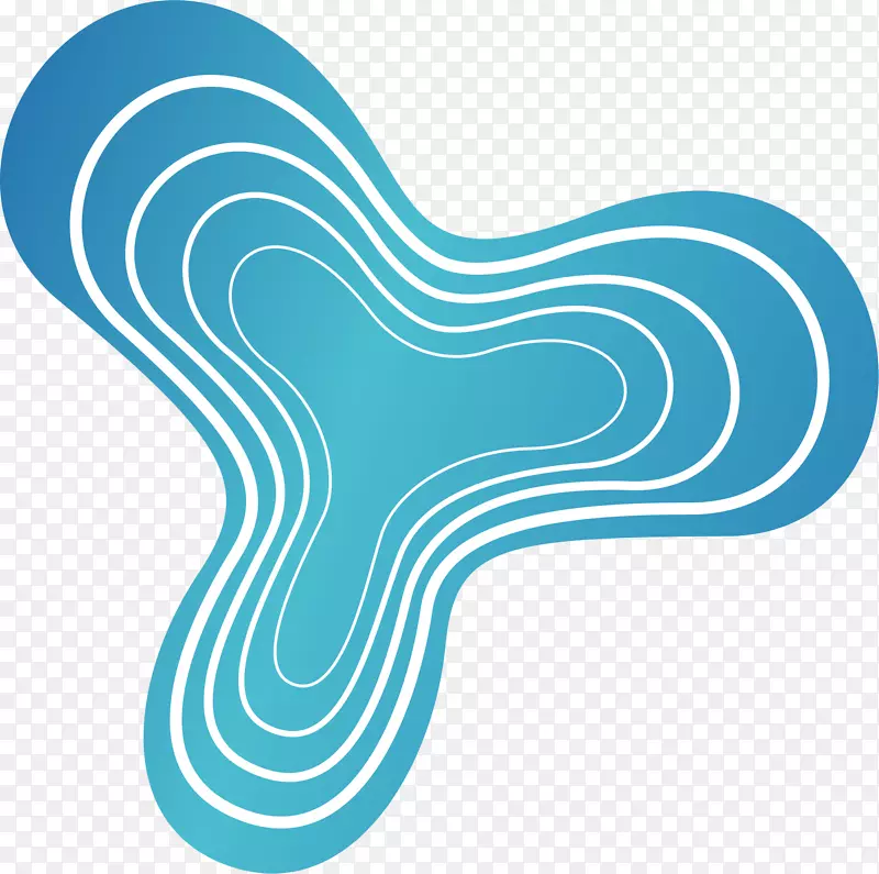 �߼��������-������