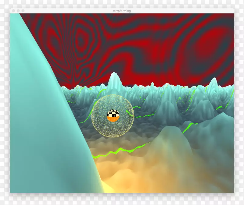 ��ɫ�����ֽ�����л���-����-������