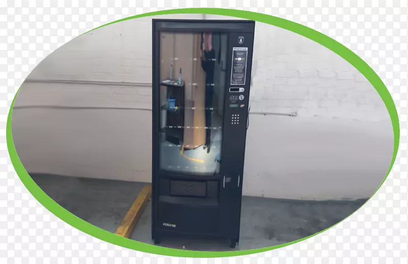 �����������-������