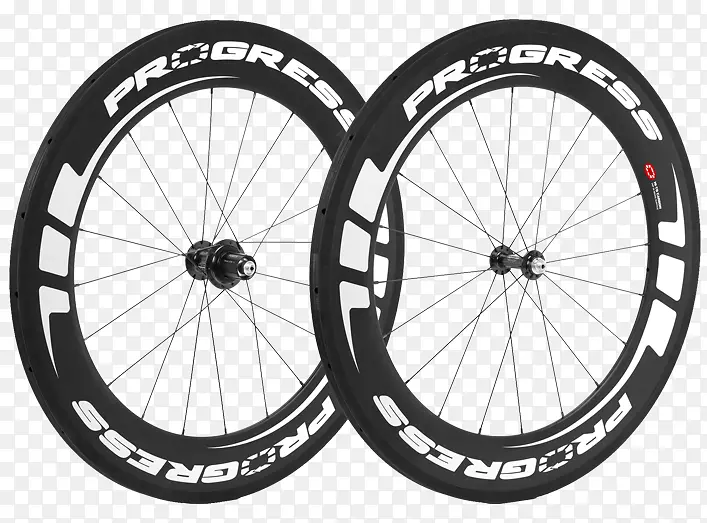 ���г��������г���̥�ַ����г�����.���г�-������