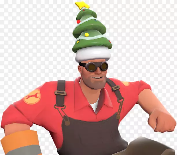 ���Ҫ��2����ӡ�ȳ���ʥ��װ��Ʒ����-�������̥-������