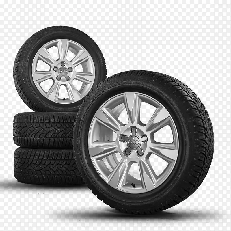 ������������÷����˹����SLK���µ�S4-����-������