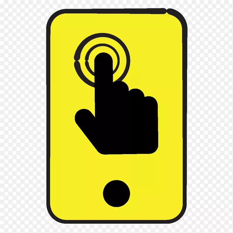 �߼�����-��-������