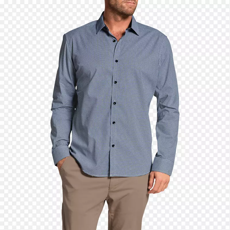 ����ȹ����-������