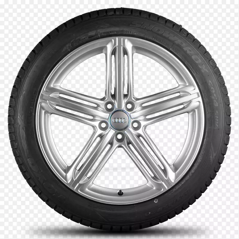 �µ�Q7�γ�������̥-�µ�-������