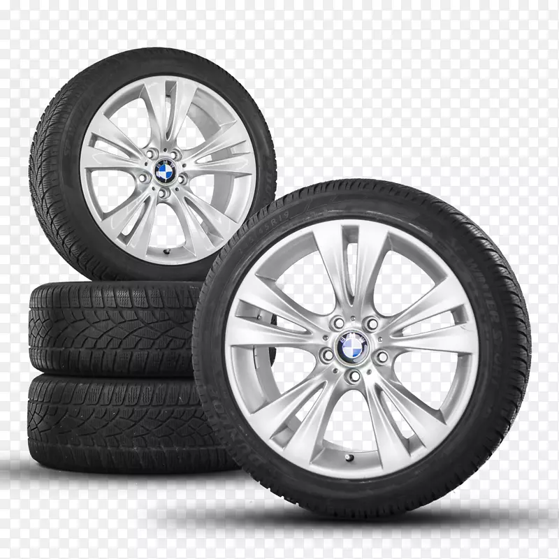 �µ�s 3�µ�A3�µ�Q5�γ�-�µ�-������