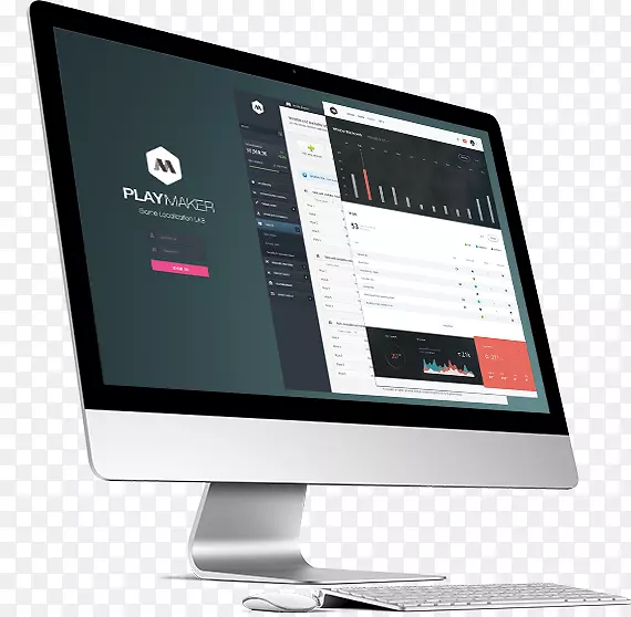 ���������г�����豸�����г�Ӫ��-������