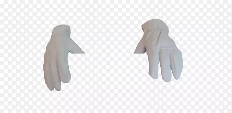 ������ָ/m/083vt-���-������