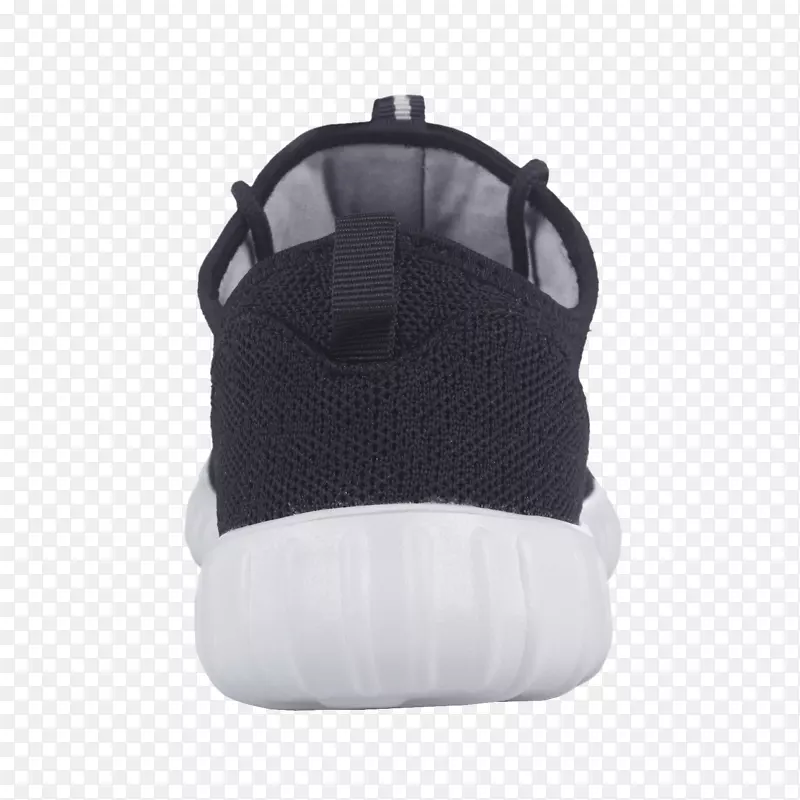 Ь�˶���װ.���-������