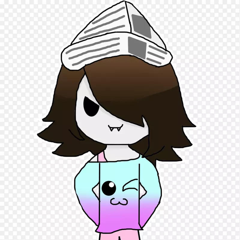 ��ͷ������.����-������