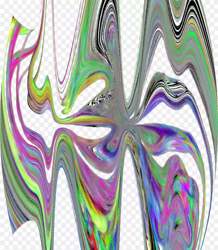 �Գ��л���-�Ǿ�̬-������