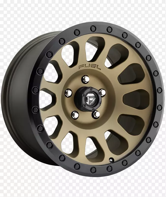 �������ּ۸��῵D 600�γ�-������