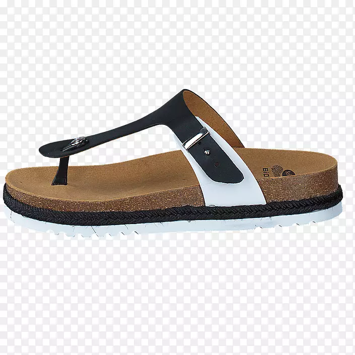 ��Ь����Ь-������